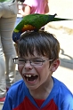 Kids_DZooWGMum (168)